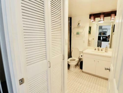Apartamento Ilikai Hotel Condominiums