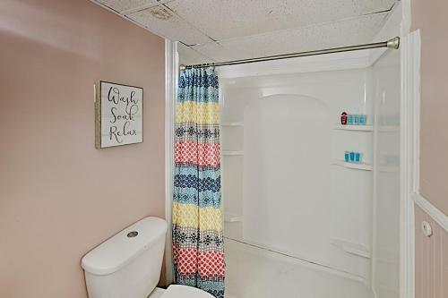 Apartamento Royal Aloha 204 Condo