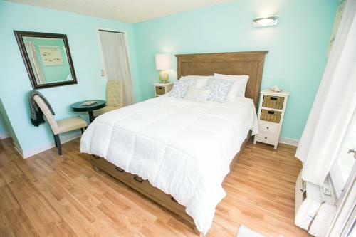 Apartamento Kuhio Village 806