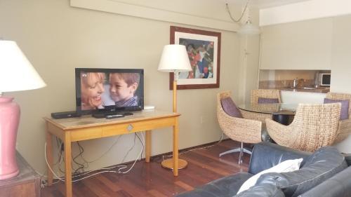 Apartamento Ilikai Tower 1503