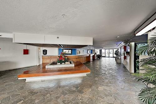 Apartamento Kuhio Village 904a