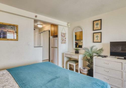 Apartamento Island Colony By Ts