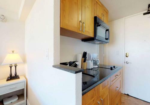Apartamento Island Colony By Ts