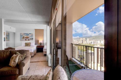 Tower 2 Suite 3201 - Qqp Home