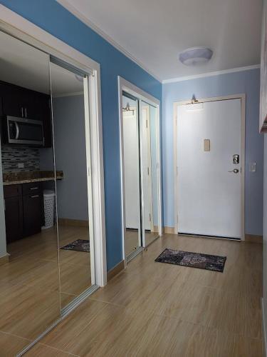 Apartamento Kuhio At Waikiki
