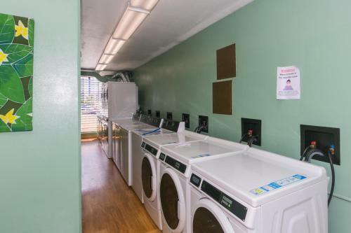 Apartamento Ilikai Marina 985