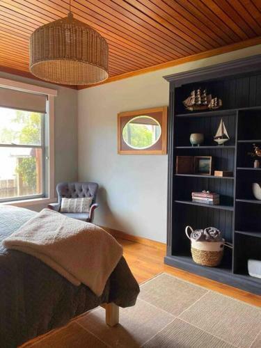 Apartamento Lylah?s By The Sea