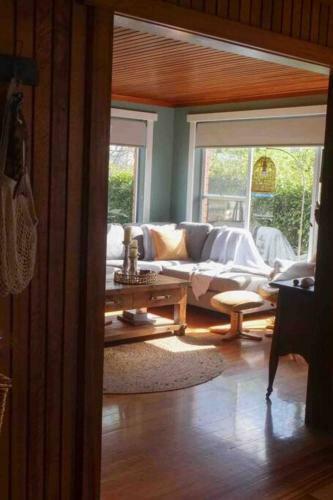 Apartamento Lylah?s By The Sea