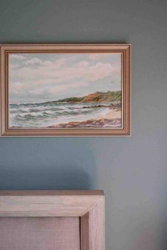 Apartamento Lylah?s By The Sea