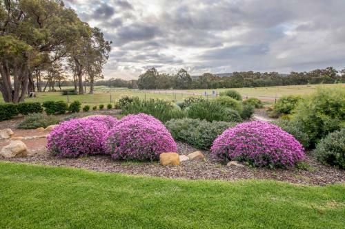 Unwind - Luxury Retreat In Central Yallingup