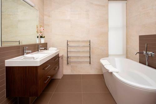 Unwind - Luxury Retreat In Central Yallingup