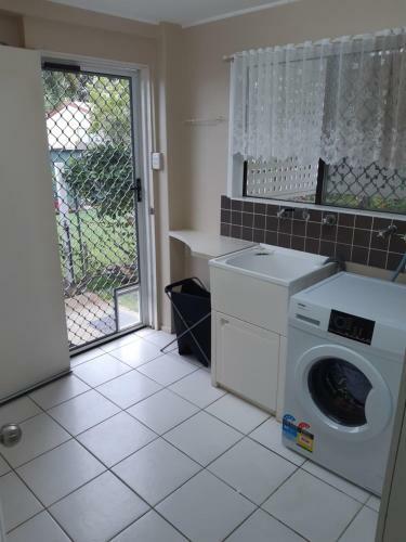 Apartamento Innismore