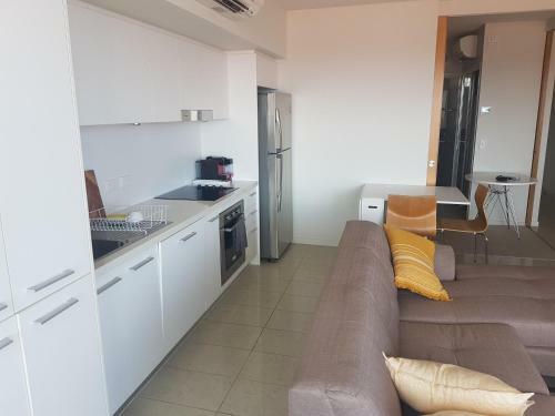 Apartamento Ocean Views