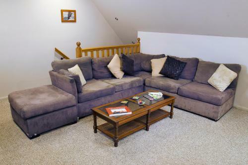 Apartamento Yungaburra Heart B & B