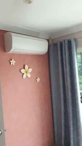Apartamento Yungaburra Heart B & B
