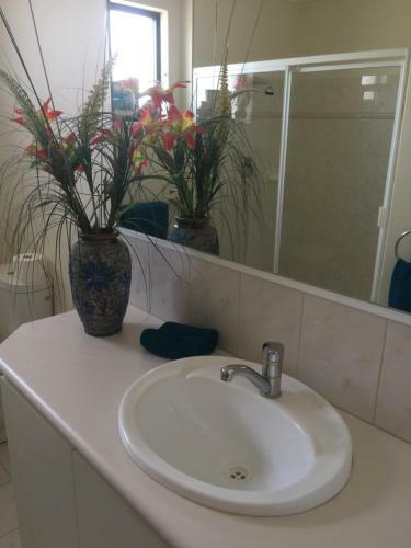Apartamento Long Beach Retreat Townhouse