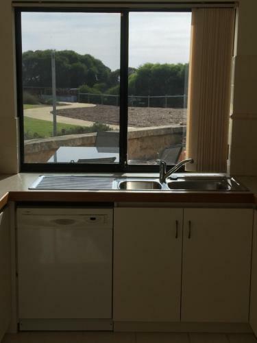 Apartamento Long Beach Retreat Townhouse