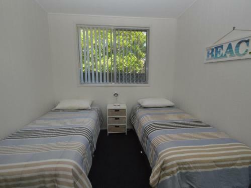 Apartamento Sunnyvale Unit 2