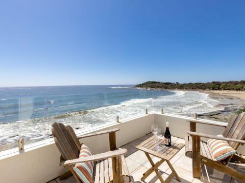 Apartamento Suncrest Unit 2