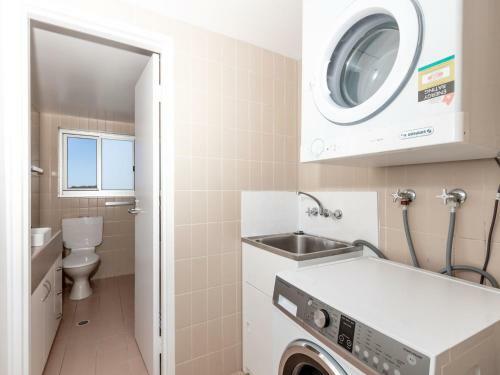 Apartamento Suncrest Unit 2