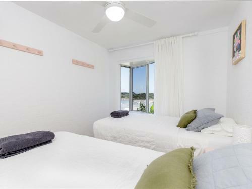 Apartamento Suncrest Unit 2