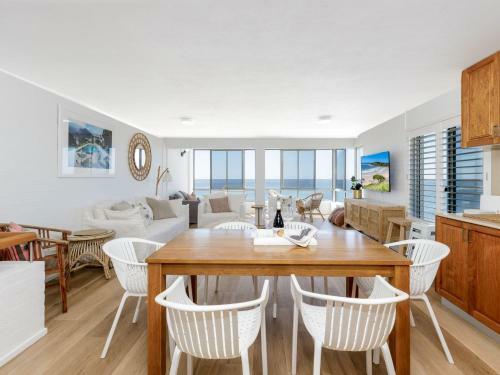 Apartamento Suncrest Unit 2