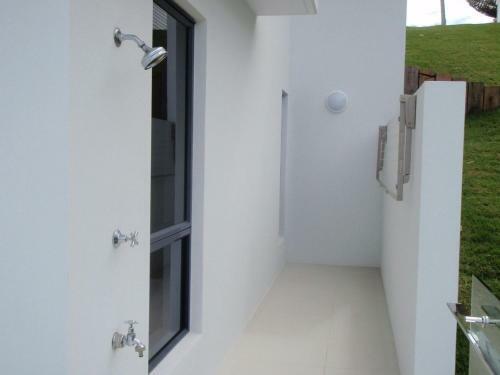 Apartamento Bluefish