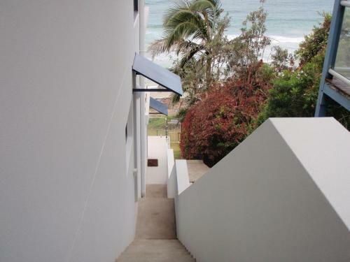 Apartamento Bluefish