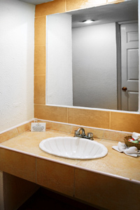 Hotel Villa Del Sol And Suites