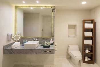 Hotel Camino Real Veracruz