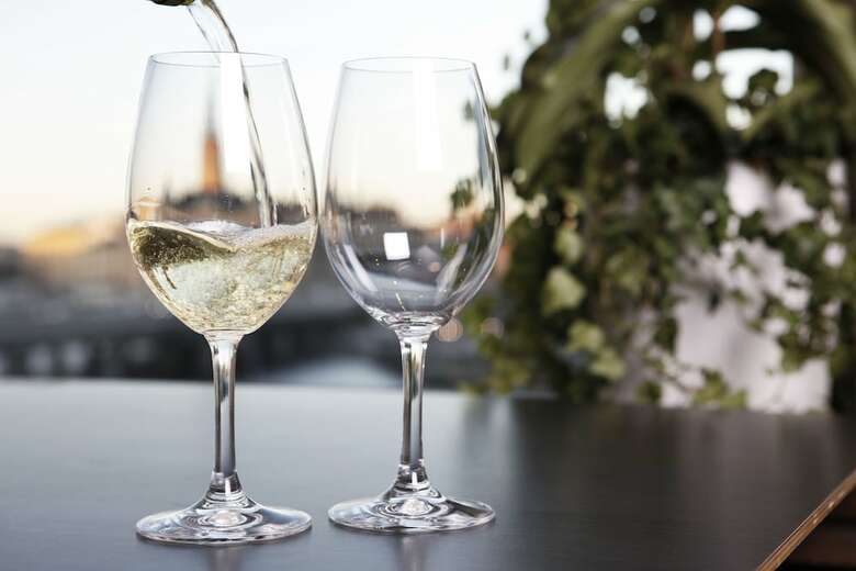 Hotel Hilton Stockholm Slussen