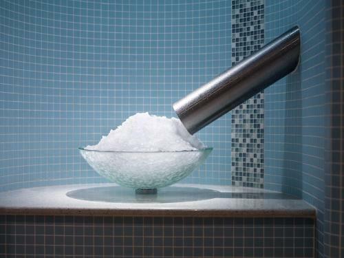 Feversham Arms Hotel & Verbena Spa