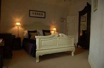Hostal Roxbro House