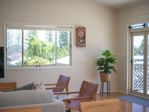Apartamento Sky Quay 8 3 Bedroom