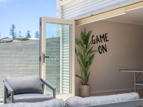 Apartamento Sky Quay 8 2 Bedroom