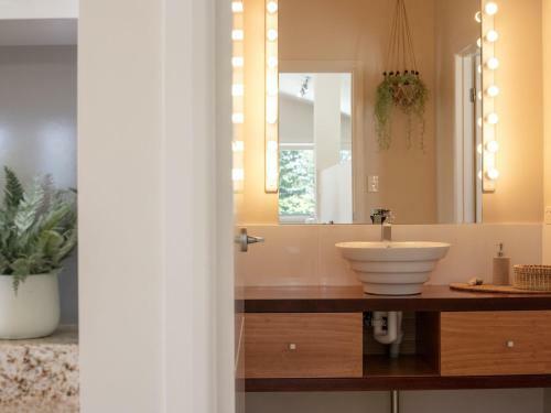 Apartamento Sky Quay 8 2 Bedroom