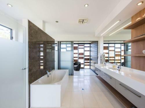Belvedere Luxury Apartment 2