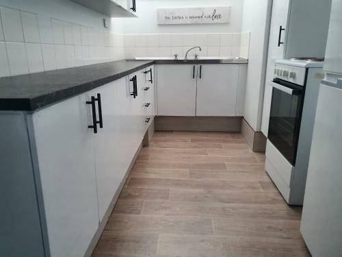 Apartamento Bribie Unit On A Budget