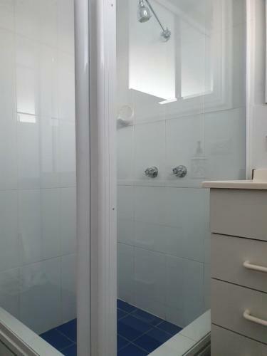 Apartamento Bribie Unit On A Budget
