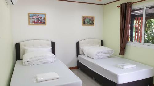 Hotel ??????? ???????? ???????