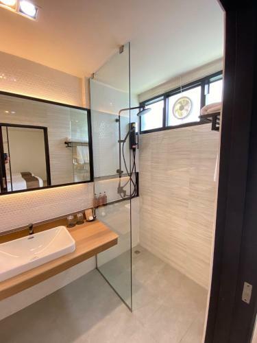 Hotel The Gold Living Life