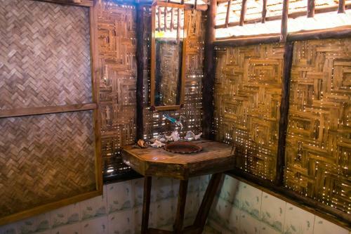 Hostal Horizon Eco Resort