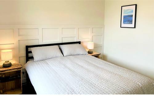 Swarbrick Beach House