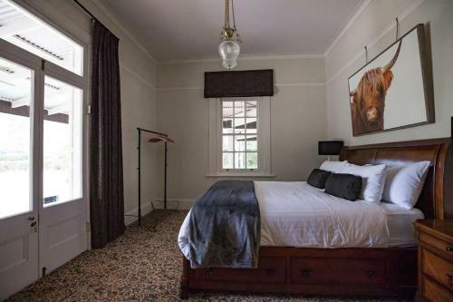 Apartamento Location Perfect To Visit The Sunny Coast With Panoramic Views