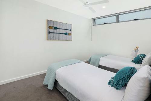 Apartamento Rise Maroochydore