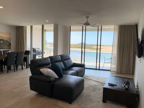 Cosmopolitan Exclusive Rental Apartments