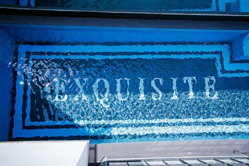 Pool Villa Pattaya 5bd - Exquisite Pool Villa G