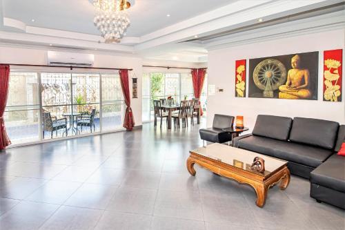Villa Eden Free Electric ?????? ????? ??????????????????