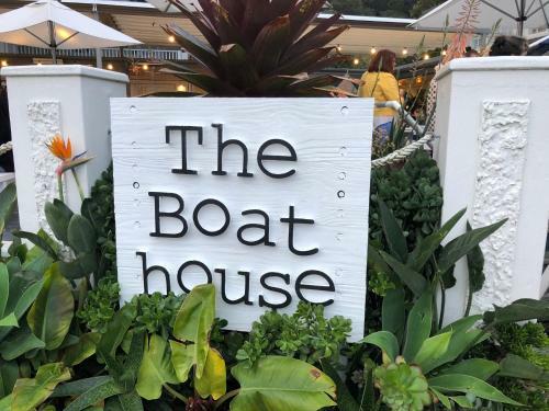 Hostal Agapi On Cambridge