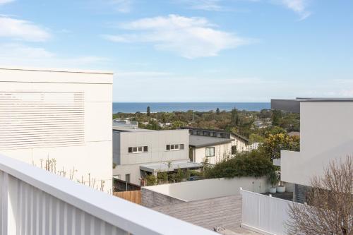 Madecomfy Premium Views, Amazing Pool At Curl Curl